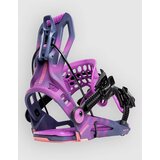 Nidecker Flow Fenix 2027 Snowboard vezi nightshade Cene