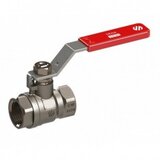 VENTILI KUGLASTI 6/4" 30 bara Sena Arco | Eponuda.ba