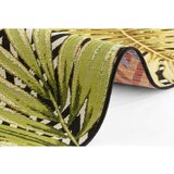 Hanse Home Vanjski tepih 240x340 cm Flair – | shoptok.hr