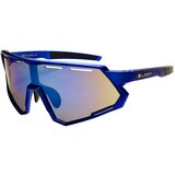 X-loop muške naočare za sunce X3674 | ePonuda.com