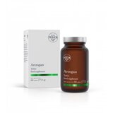 MEV FELLER artropan 60 tableta | ePonuda.com