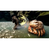  Skull Island: Rise Of Kong (Playstation 5) | shoptok.hr