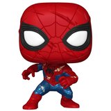 Funko Figura POP Marvel Spider-Man Brand New Day Spider-Man No Way Home Suit | shoptok.hr