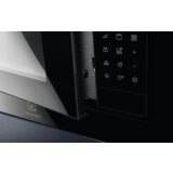 Electrolux ugradbena mikrovalna LMS4253TMX Cijene