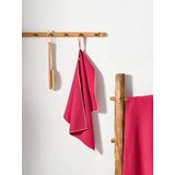 Sinsay ručnik 0606X-42X | shoptok.hr