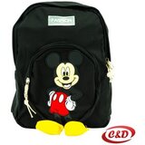  Dječiji ruksak Mickey Mouse Cijene