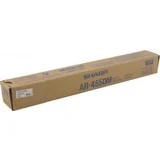 drum for arm351/451 (200kĆ ( AR455DM )