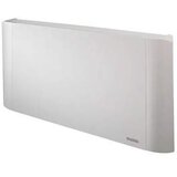 Olimpia Splendid FAN COIL BI2 SL SMART S1 INVERTER 400 (1,25/1,65/2,31 KW) 02123 | Eponuda.ba