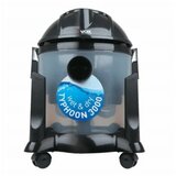 Vox Usisivač Typhoon 3000 sivi | ePonuda.com