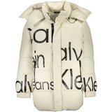 Calvin Klein BEIGE MEN&#39;S JACKET Cijene