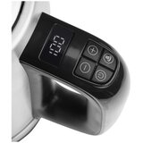 Sencor digitalno kuhalo za vodu swk 1760 bk | shoptok.hr