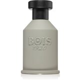 Bois 1920 Itruk parfemska voda uniseks 100 ml | shoptok.hr