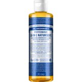 DR. BRONNER'S Naravno milo 18in1 - poprova meta - 240 ml Cene