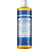 DR. BRONNER'S Naravno milo 18in1 - poprova meta - 240 ml