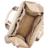  Ruksak za kolica Vuch Eloa Flowers Beige, 40 x 31 cm | shoptok.hr