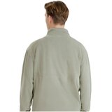 4f P1575 sarena | shoptok.hr