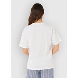 Rip Curl Pacific Coast Heritage T-shirt bone | Shoptok.si