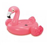 Flamingo manji 57558NP | Eponuda.ba