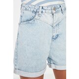 Trendyol Ženske hlače Denim | ePonuda.com