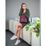 Vuch Theo Wine | shoptok.hr