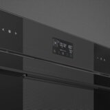 Smeg Kombinirana parna pečica SO6102S3PB3 | Shoptok.si