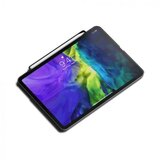 Satechi Vegan-Kožna Magnetic Futrola za iPad Pro 11inch - Crna Cene