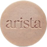 arista ayurveda Shampoo Bar Curly Hair Cijene