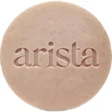 Shampoo Bar Curly Hair