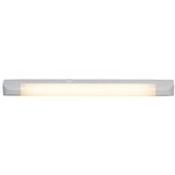 Rabalux Rasvjeta za police - Band light | shoptok.hr