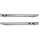 HP Probook 460 G11 A23BKEA 16" WUXGA IPS AG Intel Core Ultra-125U 16GB DDR5 512GB SSD NVMe/Backlit Kbd./3Y/Alu Pike Silver | Eponuda.ba