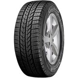 Goodyear Zimska guma 225/55R17C UG CARGO 109/107T | ePonuda.com
