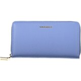 Coccinelle WOMEN&#39;S WALLET BLUE | shoptok.hr
