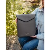 Vuch Joanna Dark Grey | ePonuda.com