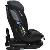  BEBESTARS I-Size autosjedalica IMOLA 40-150cm | Shoptok.si
