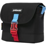 Polaroid Box Bag for Now and I-2 Multi | Eponuda.ba