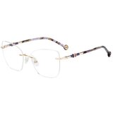 Carolina Herrera HER0355 DDB - ONE SIZE (55) Cijene