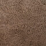  Presvlaka za jastuk HEERLEN Svijetlosmeđa 40 x 145 cm | shoptok.hr