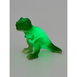 Sinsay Dječja LED noćna svjetiljka u obliku dinosaura | shoptok.hr