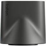 Laifen Neo Special sušilo za kosu onyx black 1 kom | shoptok.hr
