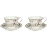 Sigma set šolja 2/1 ЈH-COF2-SPRING, šareni cene