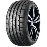 Falken AZENIS FK510A ( 235/55 R18 100H SUV ) | shoptok.hr