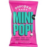 Popcorn Shed Popcorn - Sweet & Salty - 28 g cene