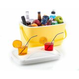  Prenosna hladilna skrinja Lilty InnovaGoods 15 L | Shoptok.si