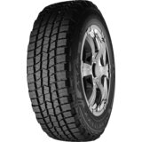 Starmaxx letnja guma 265/65R17 116S incurro a/t ST440 | ePonuda.com