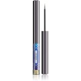 XX by Revolution MAGNETIXX tekući eyelineri nijansa Energy 1,8 ml Cijene