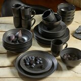 Echtwerk KOMBINIRANI SERVIS BlackStyle | Shoptok.si