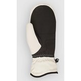 Roxy Jetty Solid Mittens whisper white | shoptok.hr