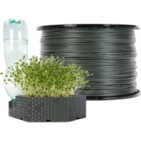 Prusa Prusament PLA Recycled (NFC), 1.75 mm / 2000 g Cene