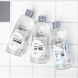 Bielenda Clean Skin Expert umirujuća micelarna voda 400 ml | shoptok.hr