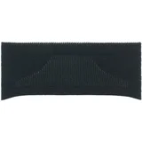 Eisbär Strive Headband T1 Black UNI Traka za glavu